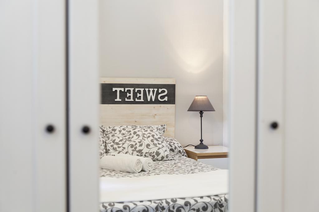 Romantic Apartament Wifi Apartment Tossa de Mar Ngoại thất bức ảnh