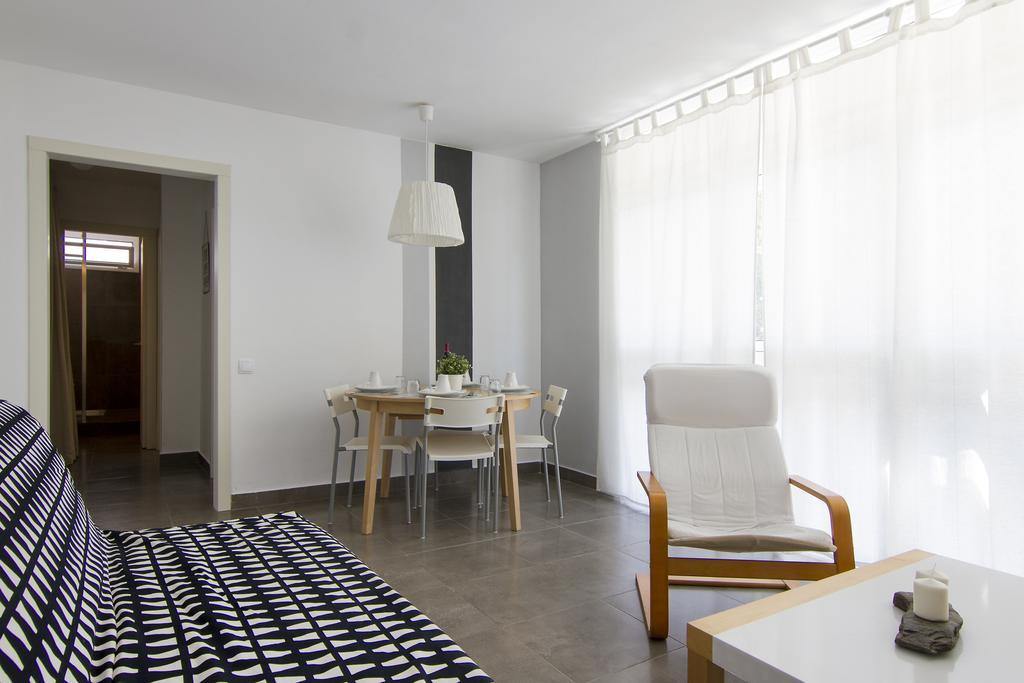 Romantic Apartament Wifi Apartment Tossa de Mar Ngoại thất bức ảnh