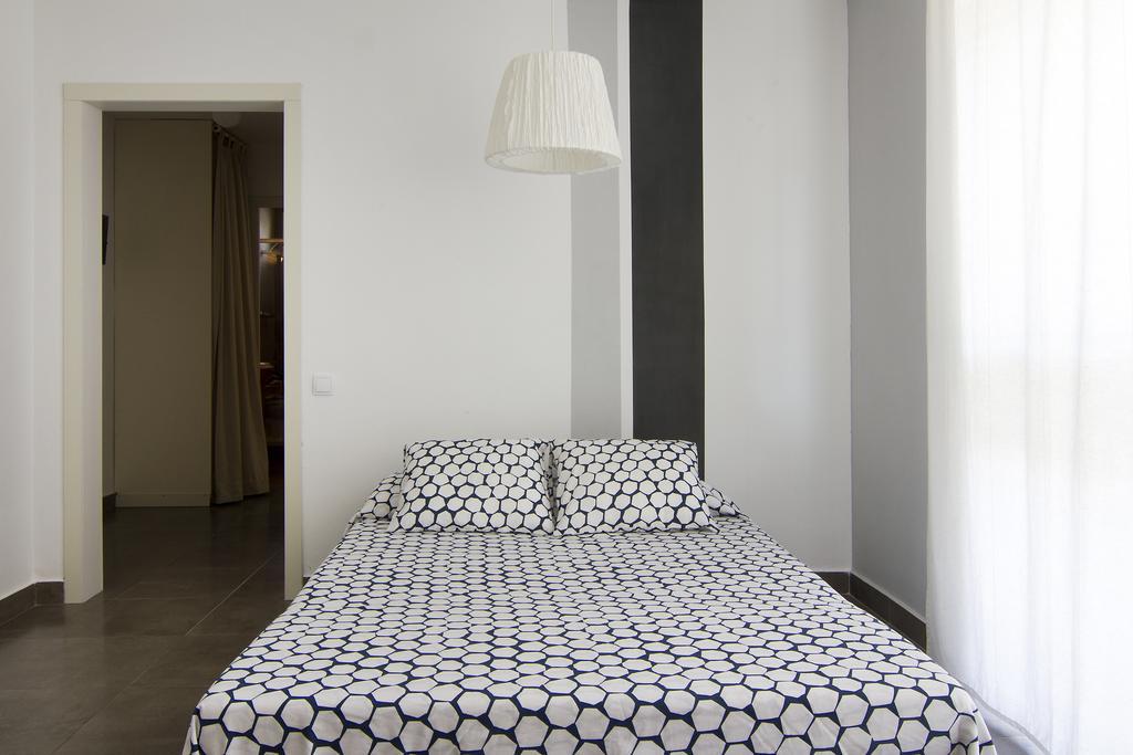 Romantic Apartament Wifi Apartment Tossa de Mar Ngoại thất bức ảnh